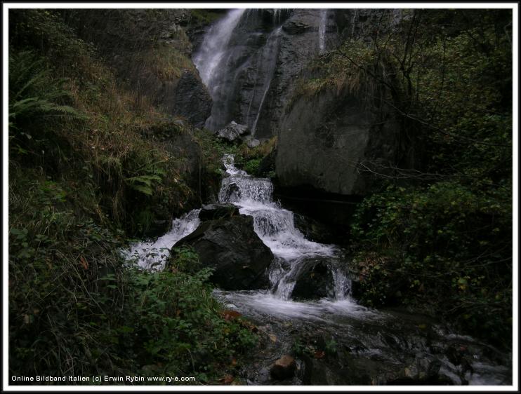 You have reached the last slide