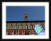 Bologna * (15 Slides)
