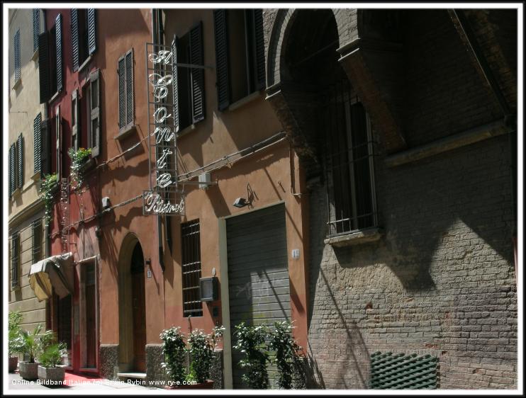 You have reached the last slide