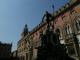 Italy_Bologna_401