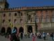 Italy_Bologna_402