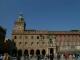 Italy_Bologna_404