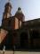 Italy_Bologna_407