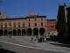 Italy_Bologna_413