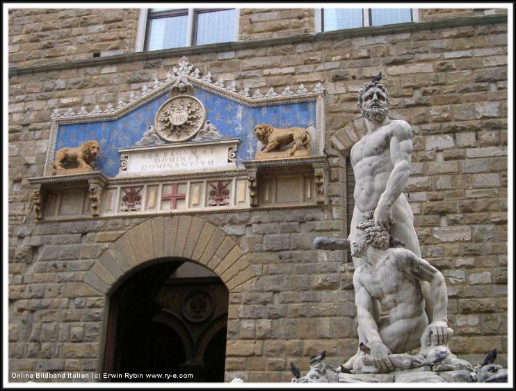 You have reached the last slide