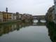 Italia_Firenze_801