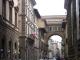 Italia_Firenze_803