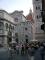 Italia_Firenze_805