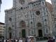 Italia_Firenze_806