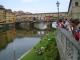 Italia_Firenze_809