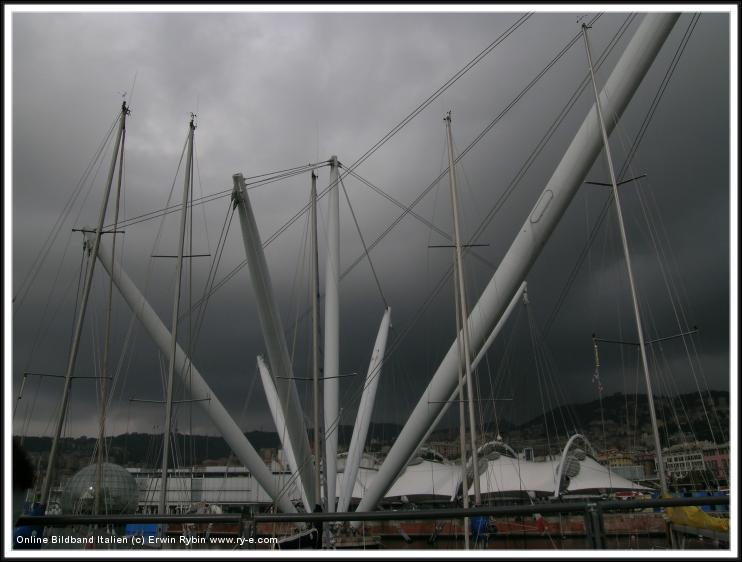 You have reached the last slide