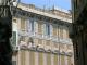 Italy_Genova_506
