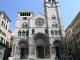 Italy_Genova_507
