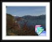 LagoDiComo * (20 Slides)