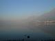 Italy_Lago_di_Como_C02
