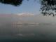 Italy_Lago_di_Como_C04