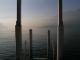 Italy_Lago_di_Como_C05