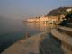 Italy_Lago_di_Como_C07