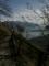 Italy_Lago_di_Como_C15