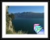 LagoDiGarda * (35 Slides)