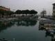 Italy_Lago_di_Garda_203