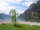 Italy_Lago_di_Garda_410