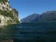 Italy_Lago_di_Garda_B09