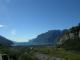 Italy_Lago_di_Garda_B10