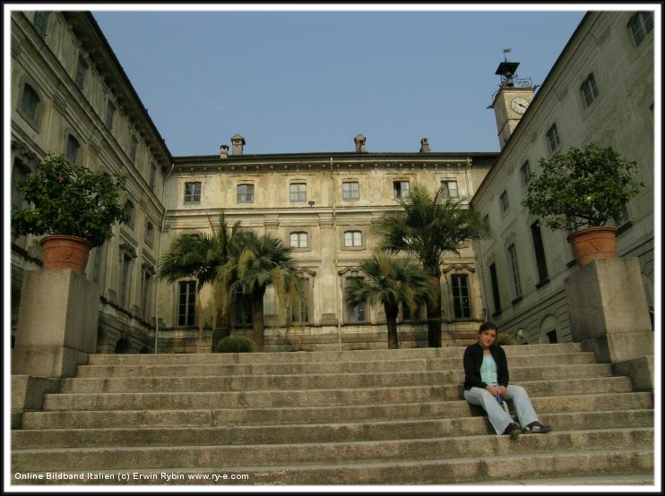 You have reached the last slide