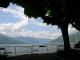 Italy_Lago_Maggiore_501