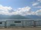 Italy_Lago_Maggiore_502