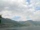 Italy_Lago_Maggiore_504