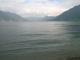 Italy_Lago_Maggiore_505