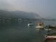 Italy_Lago_Maggiore_A02