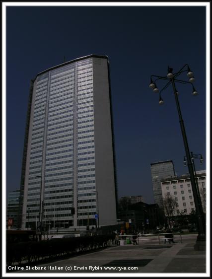 You have reached the last slide