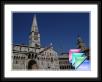 Modena * (10 Slides)
