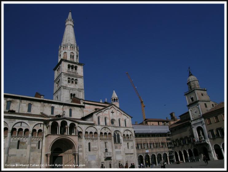 You have reached the last slide