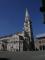 Italy_Modena_404
