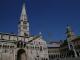 Italy_Modena_410