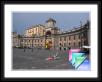 Napoli * (20 Slides)