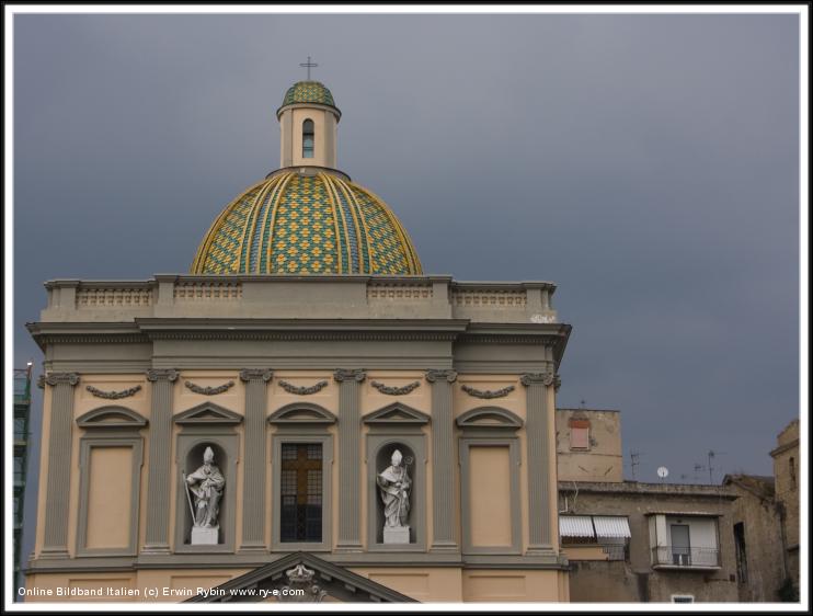 You have reached the last slide