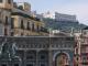 Italy_Napoli_910