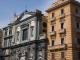 Italy_Napoli_911
