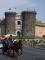 Italy_Napoli_912