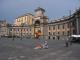 Italy_Napoli_914