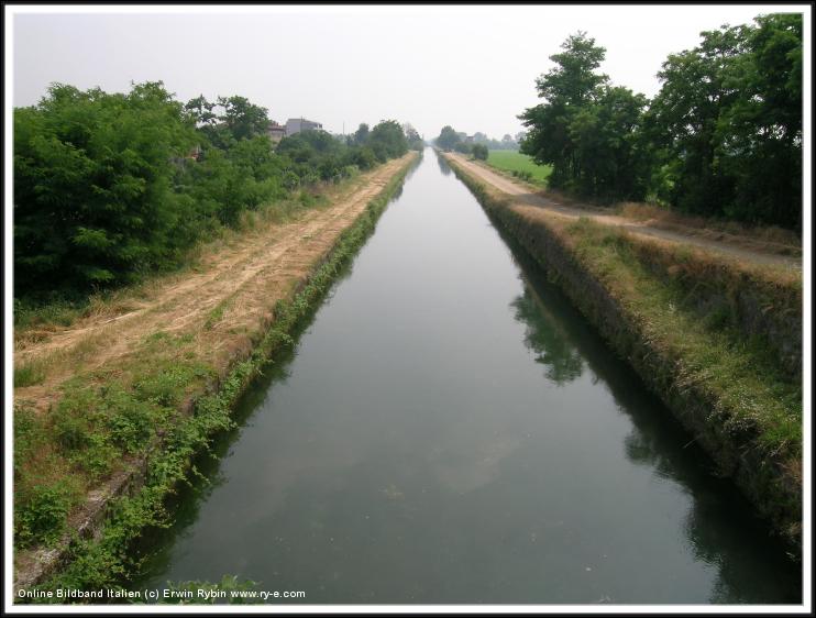 You have reached the last slide