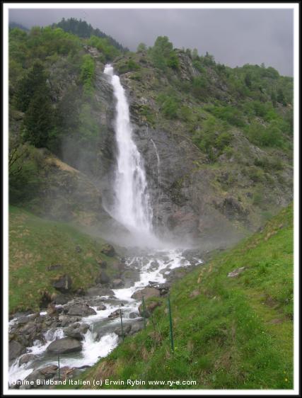 You have reached the last slide