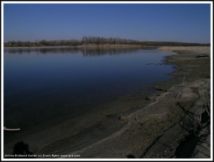 You have reached the last slide