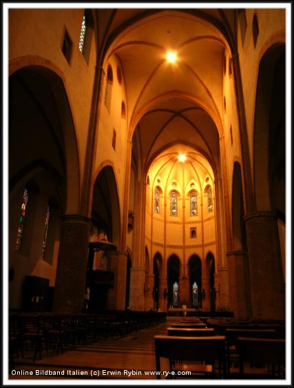 You have reached the last slide