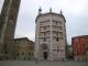 Italy_Parma_402
